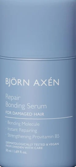 Repair Bonding Serum