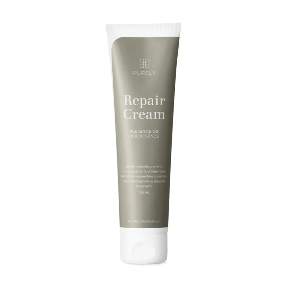 Repair Ceam 1 - Universalcreme