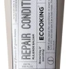 Repair Conditioner