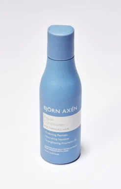 Repair Conditioner
