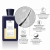 Repair Conditioner