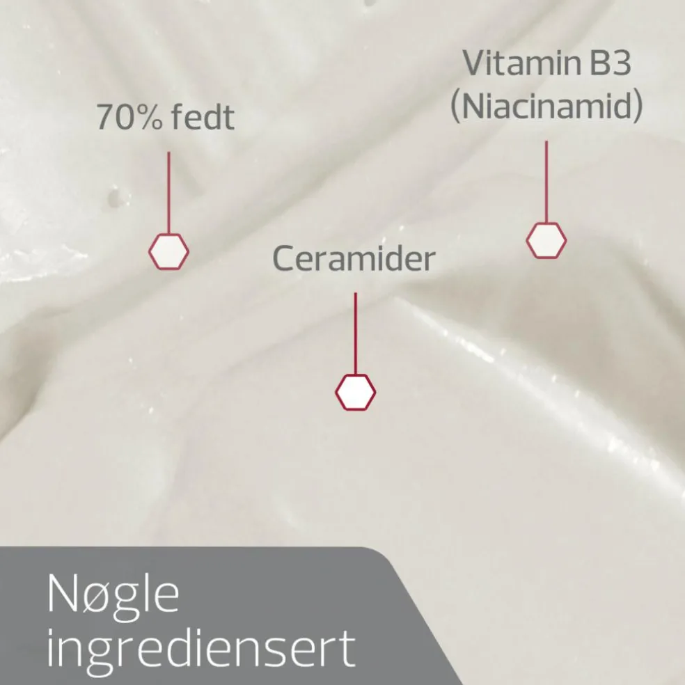 Repair cream 70%