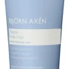 Repair Hair Mask