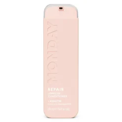 Repair Leave in Conditioner