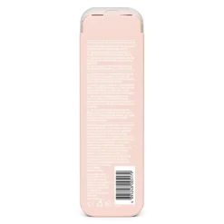 Repair Leave in Conditioner