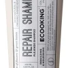 Repair Shampoo