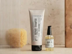 Repair Shampoo