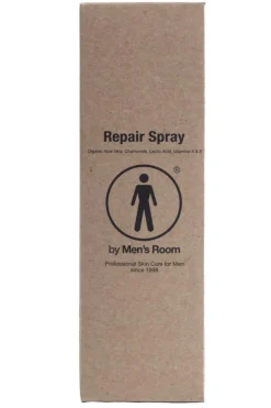 Repair Spray