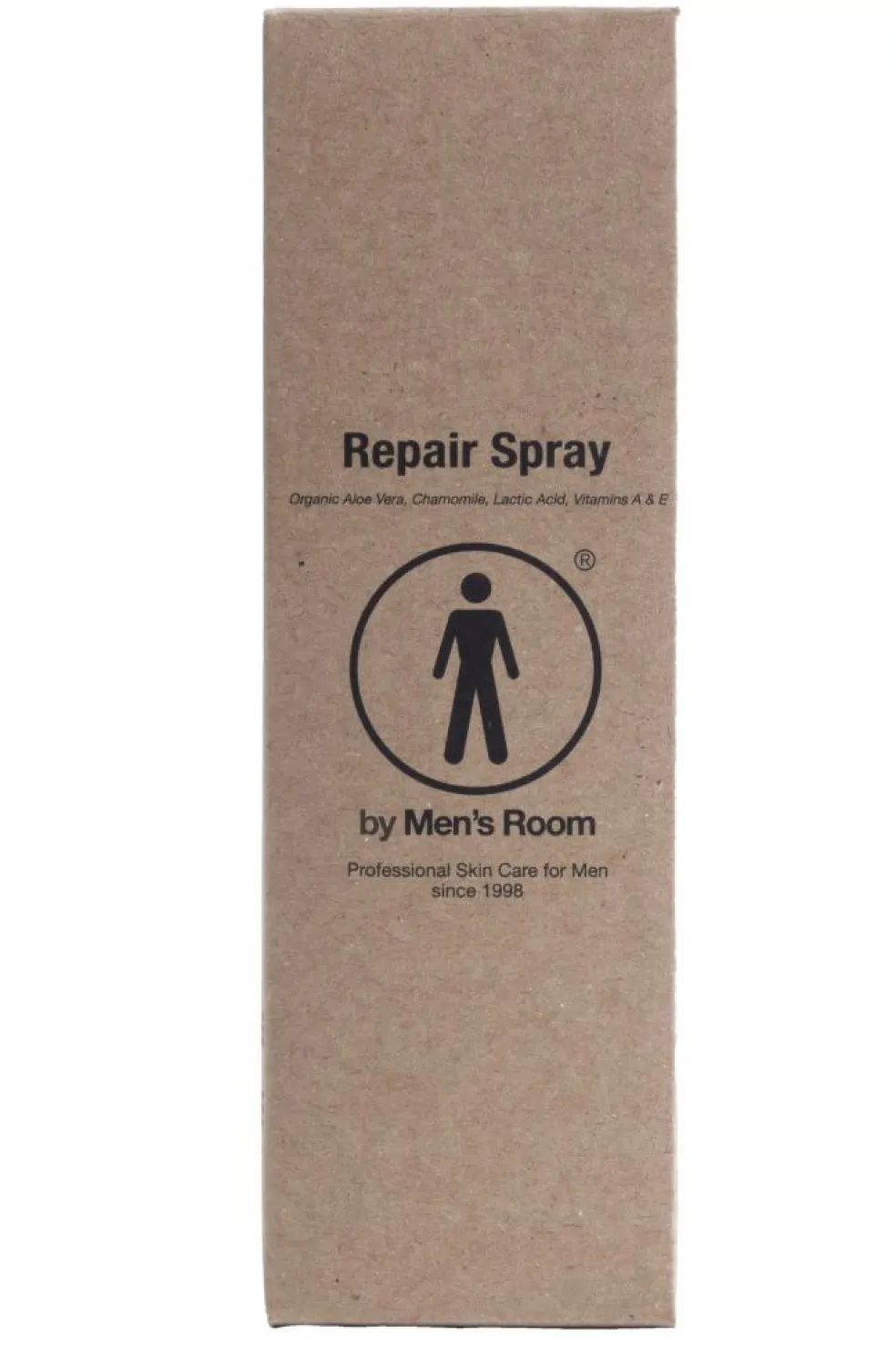 Repair Spray