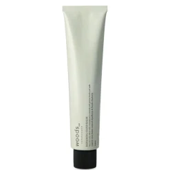 Repairing Hand Balm