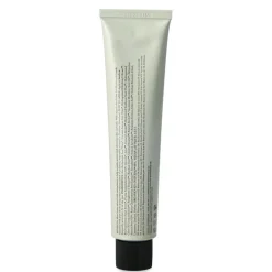 Repairing Hand Balm