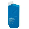 Repair-Me.Rinse Conditioner