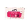 Replacaement Kit (E-File Nail Drill)