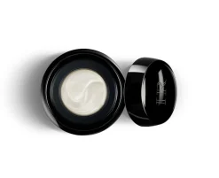 Re-Plasty Age Recovery Night Cream
