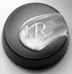 Re-Plasty Age Recovery Night Cream
