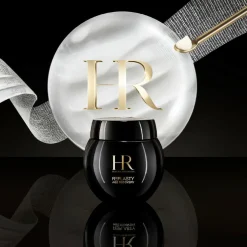Re-Plasty Age Recovery Night Cream