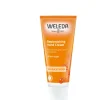 Replenishing Sea Buckthorn Hand Cream