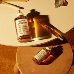 Replica By The Fire Place Eau de Toilette
