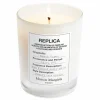 Replica Candle