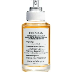 Replica Jazz Club Eau de Toilette