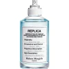 Replica Sailing Day Eau de Toilette
