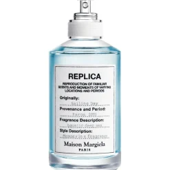 Replica Sailing Day Eau de Toilette