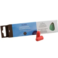 Ørepropper