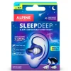 Ørepropper SleepDeep Multi