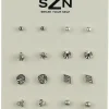 Øreringe