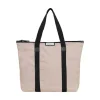 RE-S Bag