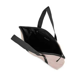 RE-S Bag