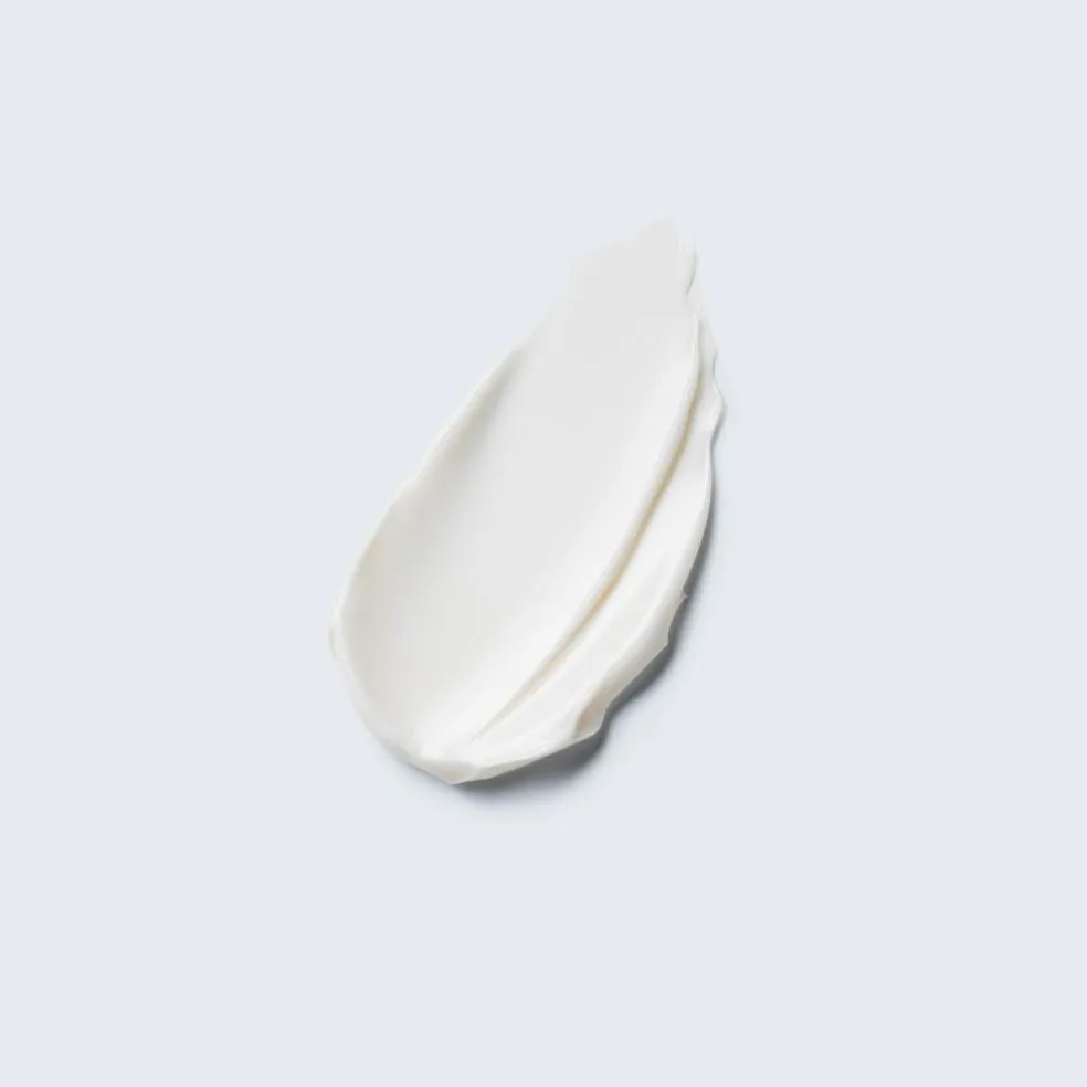 Resilience Multi-Effect Night/Firming Face and Neck Crème