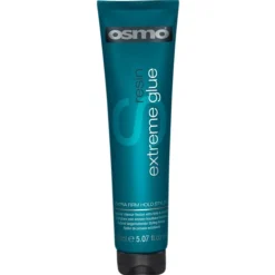 Resin Extreme Glue