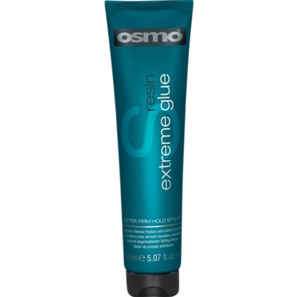 Resin Extreme Glue