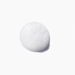 Resistance Bain Force Architecte Shampoo