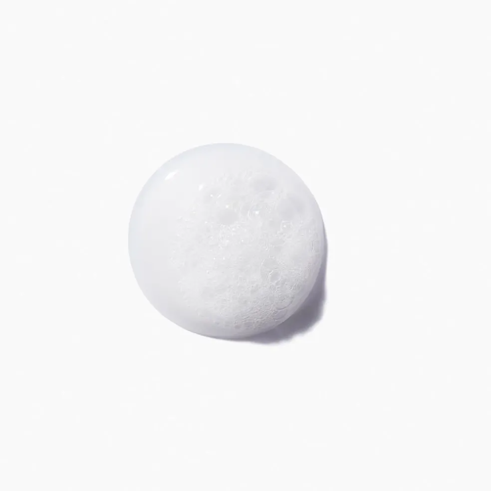 Resistance Bain Force Architecte Shampoo