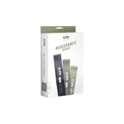 Resistance Band