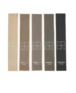 Resistance Band Set