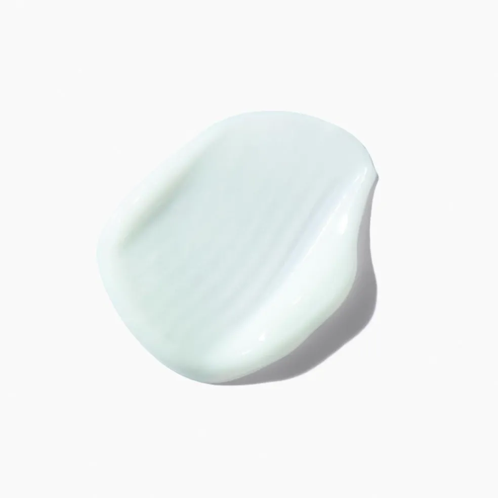 Resistance Ciment Anti-Usure Topseal Conditioner