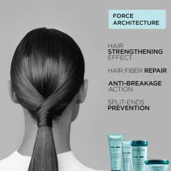 Resistance Ciment Anti-Usure Topseal Conditioner