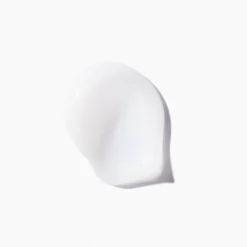 Resistance Masque Force Architecte Hair Mask