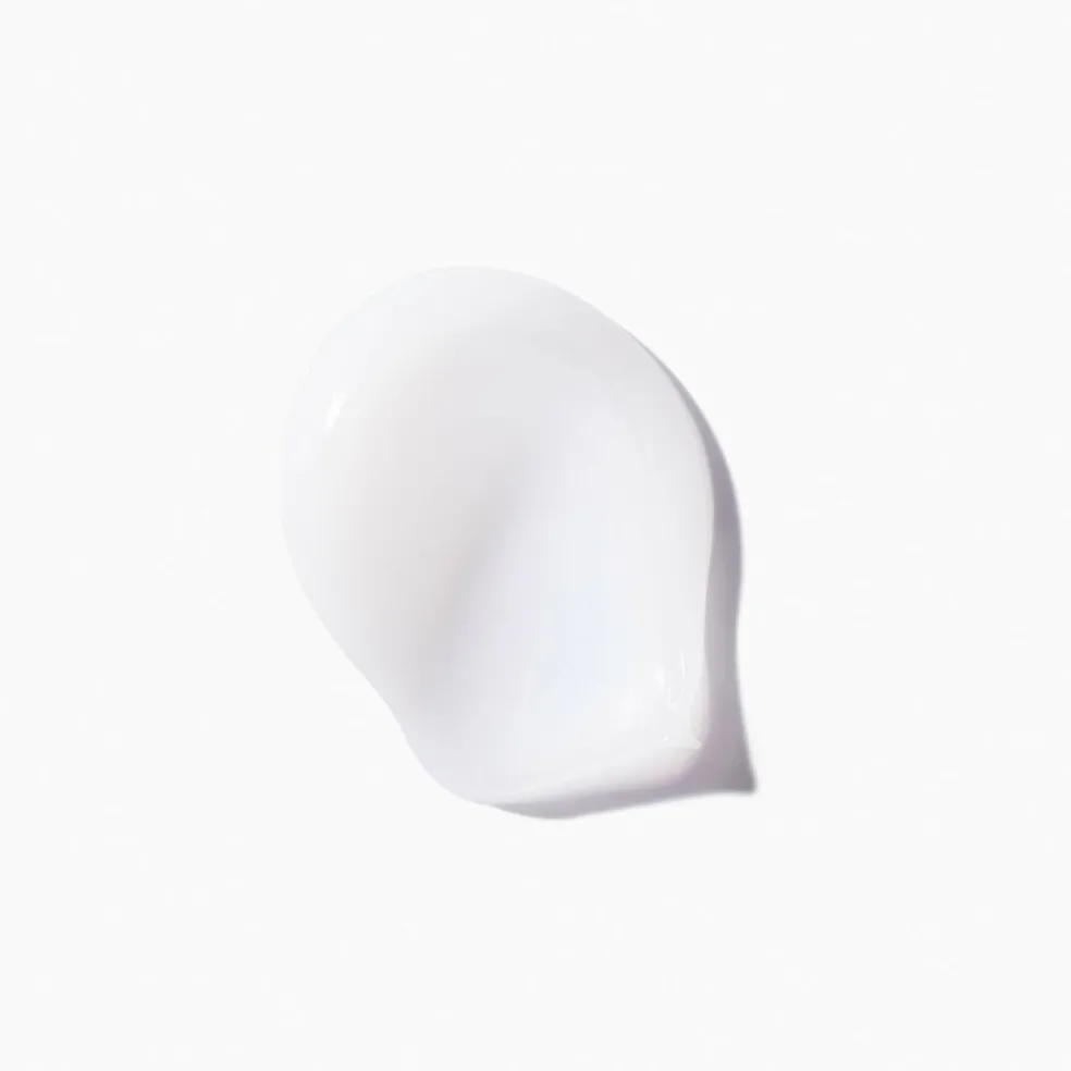 Resistance Masque Force Architecte Hair Mask