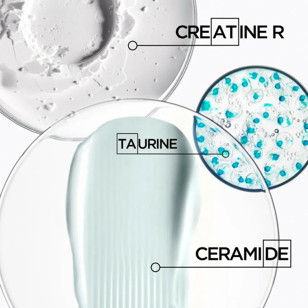 Resistance Serum Extentioniste Scalp Serum