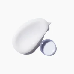 Resistance Serum Thérapiste Hair Serum