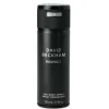 Respect, Deodorant Body Spray for Men