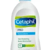 Restoraderm Body Moisturizer
