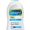 Restoraderm Body Wash