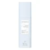 Restorative Balm