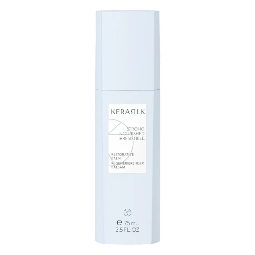 Restorative Balm