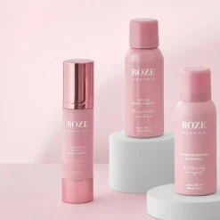 Restore Creamy Oil Leave In Treatment